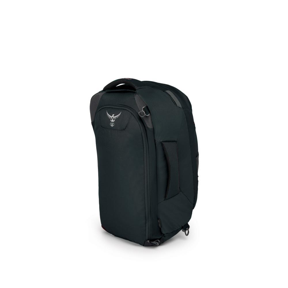 osprey farpoint 40 litre